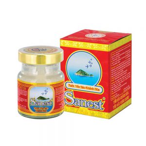 nuoc yen sao sanest lo 70ml 1 lo 65125d8df3d65